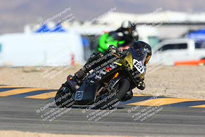 media/Jan-14-2024-SoCal Trackdays (Sun) [[2e55ec21a6]]/Turn 16 Set 2 (1125am)/